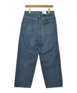CIOTA（シオタ）デニムパンツ 青 サイズ:30(M位) メンズ/2200632799077