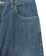 CIOTA（シオタ）デニムパンツ 青 サイズ:30(M位) メンズ/2200632799077