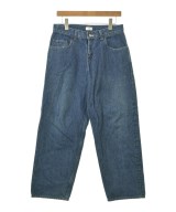 CIOTA デニムパンツ