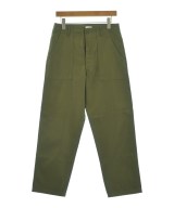 CIOTA パンツ（その他）