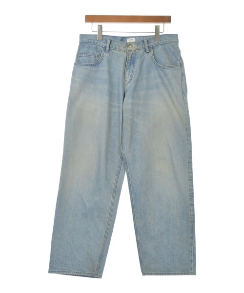 シオタ(CIOTA)のCIOTA デニムパンツ