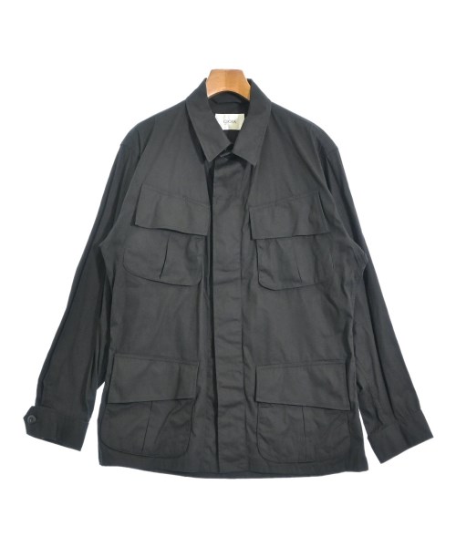 シオタ(CIOTA)のCIOTA ブルゾン（その他）