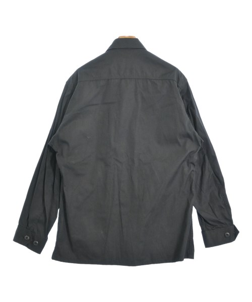 CIOTA（シオタ）その他 黒 サイズ:5(XXL位) メンズ/2200618736034