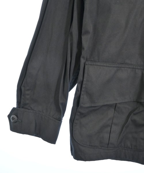 CIOTA（シオタ）その他 黒 サイズ:5(XXL位) メンズ/2200618736034