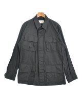 CIOTA（シオタ）その他 黒 サイズ:5(XXL位) メンズ/2200618736034