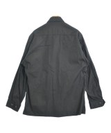 CIOTA（シオタ）その他 黒 サイズ:5(XXL位) メンズ/2200618736034