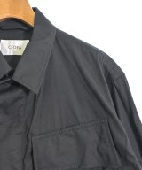 CIOTA（シオタ）その他 黒 サイズ:5(XXL位) メンズ/2200618736034