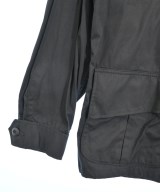 CIOTA（シオタ）その他 黒 サイズ:5(XXL位) メンズ/2200618736034