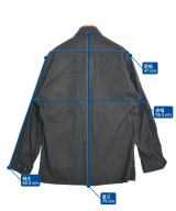 CIOTA（シオタ）その他 黒 サイズ:5(XXL位) メンズ/2200618736034