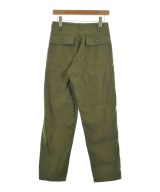 CIOTA（シオタ）その他 カーキ サイズ:2(M位) レディース/2200619351038