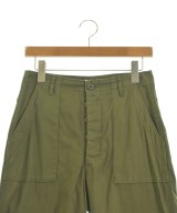 CIOTA（シオタ）その他 カーキ サイズ:2(M位) レディース/2200619351038