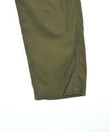 CIOTA（シオタ）その他 カーキ サイズ:2(M位) レディース/2200619351038