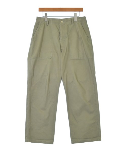 シオタ(CIOTA)のCIOTA スラックス