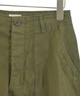 CIOTA（シオタ）その他 カーキ サイズ:1(S位) レディース/2200601346028