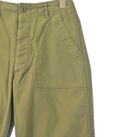 CIOTA（シオタ）その他 カーキ サイズ:1(S位) レディース/2200602050085