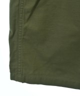 CIOTA（シオタ）カーゴパンツ カーキ サイズ:5(XXL位) メンズ/2200605254060