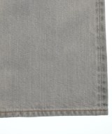 CIOTA（シオタ）デニムパンツ グレー サイズ:27(M位) レディース/2200605926011