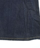 CIOTA（シオタ）デニムパンツ 紺 サイズ:26(M位) レディース/2200605926028
