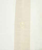 CIOTA（シオタ）カジュアルシャツ 白 サイズ:6(XXL位) メンズ/2200605926417