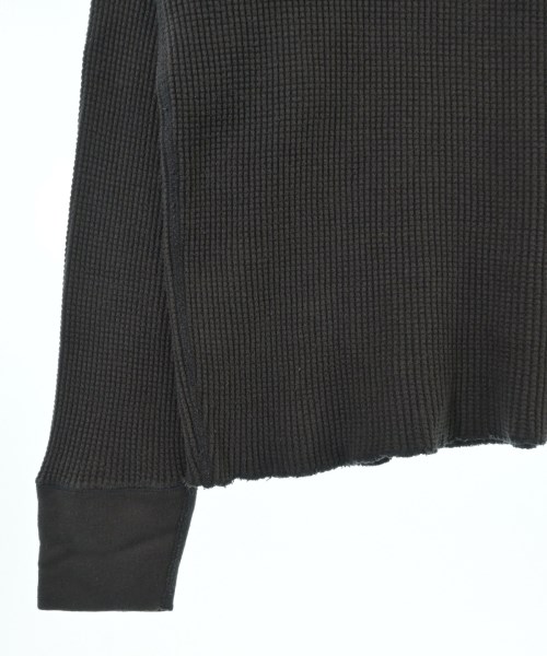CIOTA（シオタ）Tシャツ・カットソー グレー サイズ:-(M位) メンズ/2200602420086