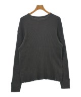 CIOTA（シオタ）Tシャツ・カットソー グレー サイズ:-(M位) メンズ/2200602420086