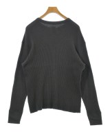 CIOTA（シオタ）Tシャツ・カットソー グレー サイズ:-(M位) メンズ/2200602420086