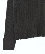 CIOTA（シオタ）Tシャツ・カットソー グレー サイズ:-(M位) メンズ/2200602420086