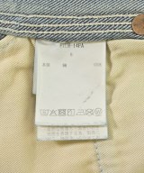 CIOTA（シオタ）デニムパンツ 紺 サイズ:6(XXL位) メンズ/2200607520019
