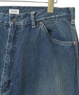 CIOTA（シオタ）デニムパンツ 紺 サイズ:6(XXL位) メンズ/2200607520019