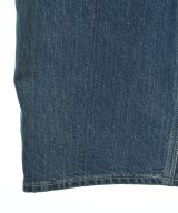 CIOTA（シオタ）デニムパンツ 紺 サイズ:6(XXL位) メンズ/2200607520019