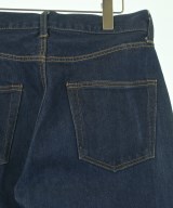 CIOTA（シオタ）デニムパンツ 紺 サイズ:30(M位) メンズ/2200607808094