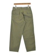 CIOTA（シオタ）その他 カーキ サイズ:-(S位) メンズ/2200604544025