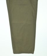 CIOTA（シオタ）その他 カーキ サイズ:-(S位) メンズ/2200604544025