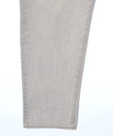 CIOTA（シオタ）デニムパンツ グレー サイズ:30(M位) メンズ/2200673036018