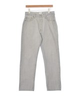 CIOTA デニムパンツ