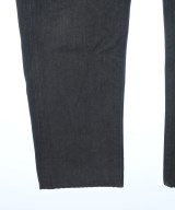 CIOTA（シオタ）デニムパンツ 黒 サイズ:30(M位) メンズ/2200673036025