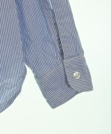 CIOTA（シオタ）カジュアルシャツ 青 サイズ:4(XL位) メンズ/2200675909082