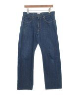 CIOTA（シオタ）デニムパンツ 青 サイズ:32(L位) メンズ/2200677392011