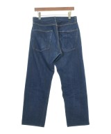 CIOTA（シオタ）デニムパンツ 青 サイズ:32(L位) メンズ/2200677392011