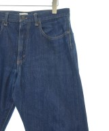 CIOTA（シオタ）デニムパンツ 青 サイズ:32(L位) メンズ/2200677392011