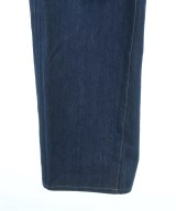 CIOTA（シオタ）デニムパンツ 青 サイズ:32(L位) メンズ/2200677392011