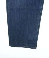 CIOTA（シオタ）デニムパンツ 青 サイズ:32(L位) メンズ/2200677392028