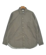 CIOTA カジュアルシャツ