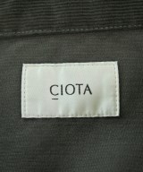 CIOTA（シオタ）その他 グレー サイズ:42(XS位) メンズ/2200679901044