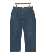 CIOTA（シオタ）デニムパンツ 青 サイズ:34(XL位) メンズ/2200697228017