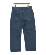 CIOTA（シオタ）デニムパンツ 青 サイズ:34(XL位) メンズ/2200697228017
