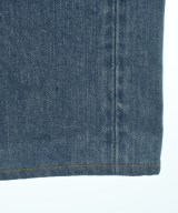 CIOTA（シオタ）デニムパンツ 青 サイズ:34(XL位) メンズ/2200697228024