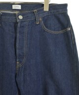 CIOTA（シオタ）デニムパンツ 紺 サイズ:33(L位) メンズ/2200696959073