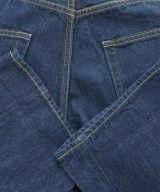CIOTA（シオタ）デニムパンツ 紺 サイズ:33(L位) メンズ/2200696959073