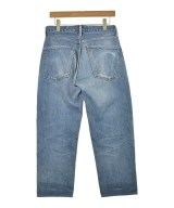 CIOTA（シオタ）デニムパンツ 青 サイズ:32(L位) メンズ/2200696599033